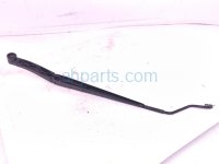 $25 Honda LH WINDSHIELD WIPER ARM $25 Honda LH WINDSHIELD WIPER ARM