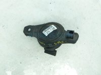 $125 Subaru LH ENGINE MOUNT - 2.5L AWD $125 Subaru LH ENGINE MOUNT - 2.5L AWD