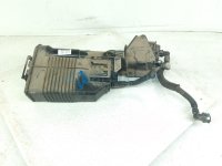 $149 Toyota FUEL VAPOR CHARCOAL CANISTER $149 Toyota FUEL VAPOR CHARCOAL CANISTER