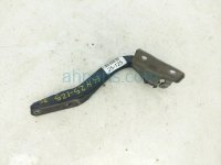 $45 Subaru RH SIDE HOOD HINGE $45 Subaru RH SIDE HOOD HINGE