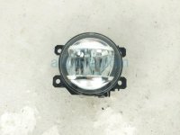 $145 Subaru RH FOG LAMP / LIGHT * $145 Subaru RH FOG LAMP / LIGHT *