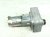 Sold 2019 Acura MDX Starter Motor 38k Miles 31200 5J2 A53 Replacement Sold 2019 Acura MDX Starter Motor 38k Miles 31200 5J2 A53 Replacement thumbnail