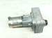 Sold 2019 Acura MDX Starter Motor 38k Miles 31200 5J2 A53 Replacement Sold 2019 Acura MDX Starter Motor 38k Miles 31200 5J2 A53 Replacement thumbnail