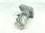 Sold 2019 Acura MDX Starter Motor 38k Miles 31200 5J2 A53 Replacement Sold 2019 Acura MDX Starter Motor 38k Miles 31200 5J2 A53 Replacement thumbnail