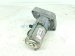 Sold 2019 Acura MDX Starter Motor 38k Miles 31200 5J2 A53 Replacement Sold 2019 Acura MDX Starter Motor 38k Miles 31200 5J2 A53 Replacement thumbnail