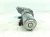 Sold 2019 Acura MDX Starter Motor 38k Miles 31200 5J2 A53 Replacement Sold 2019 Acura MDX Starter Motor 38k Miles 31200 5J2 A53 Replacement thumbnail