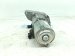Sold 2019 Acura MDX Starter Motor 38k Miles 31200 5J2 A53 Replacement Sold 2019 Acura MDX Starter Motor 38k Miles 31200 5J2 A53 Replacement thumbnail