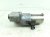 Sold 2019 Acura MDX Starter Motor 38k Miles 31200 5J2 A53 Replacement Sold 2019 Acura MDX Starter Motor 38k Miles 31200 5J2 A53 Replacement thumbnail