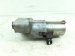 Sold 2019 Acura MDX Starter Motor 38k Miles 31200 5J2 A53 Replacement Sold 2019 Acura MDX Starter Motor 38k Miles 31200 5J2 A53 Replacement thumbnail