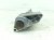 Sold 2019 Acura MDX Starter Motor 38k Miles 31200 5J2 A53 Replacement Sold 2019 Acura MDX Starter Motor 38k Miles 31200 5J2 A53 Replacement thumbnail