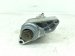Sold 2019 Acura MDX Starter Motor 38k Miles 31200 5J2 A53 Replacement Sold 2019 Acura MDX Starter Motor 38k Miles 31200 5J2 A53 Replacement thumbnail