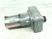 Sold 2019 Acura MDX Starter Motor 38k Miles 31200 5J2 A53 Replacement Sold 2019 Acura MDX Starter Motor 38k Miles 31200 5J2 A53 Replacement thumbnail