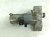Sold 2019 Acura MDX Starter Motor 38k Miles 31200 5J2 A53 Replacement Sold 2019 Acura MDX Starter Motor 38k Miles 31200 5J2 A53 Replacement thumbnail