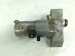 Sold 2019 Acura MDX Starter Motor 38k Miles 31200 5J2 A53 Replacement Sold 2019 Acura MDX Starter Motor 38k Miles 31200 5J2 A53 Replacement thumbnail