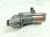 Sold 2019 Acura MDX Starter Motor 38k Miles 31200 5J2 A53 Replacement Sold 2019 Acura MDX Starter Motor 38k Miles 31200 5J2 A53 Replacement thumbnail