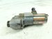 Sold 2019 Acura MDX Starter Motor 38k Miles 31200 5J2 A53 Replacement Sold 2019 Acura MDX Starter Motor 38k Miles 31200 5J2 A53 Replacement thumbnail