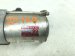 Sold 2019 Acura MDX Starter Motor 38k Miles 31200 5J2 A53 Replacement Sold 2019 Acura MDX Starter Motor 38k Miles 31200 5J2 A53 Replacement thumbnail