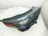 $375 Subaru RH HEADLAMP / LIGHT * $375 Subaru RH HEADLAMP / LIGHT *
