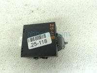 $49 Toyota DOOR CONTROL RECEIVER MODULE $49 Toyota DOOR CONTROL RECEIVER MODULE
