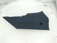 $20 Subaru LH CONSOLE SIDE TRIM GARNSIH - BLK $20 Subaru LH CONSOLE SIDE TRIM GARNSIH - BLK