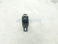 $20 Subaru PARKING BRAKE SWITCH - CONSOLE MTD $20 Subaru PARKING BRAKE SWITCH - CONSOLE MTD