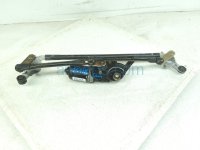 $59 Toyota WINDSHIELD WIPER MOTOR ASSY $59 Toyota WINDSHIELD WIPER MOTOR ASSY