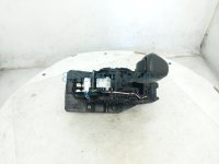 $75 Subaru A/T FLOOR SHIFTER W/KNOB ASSY - 2.5L $75 Subaru A/T FLOOR SHIFTER W/KNOB ASSY - 2.5L