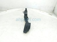 $29 Subaru GAS / ACCELERATOR PEDAL - 2.5L AWD $29 Subaru GAS / ACCELERATOR PEDAL - 2.5L AWD