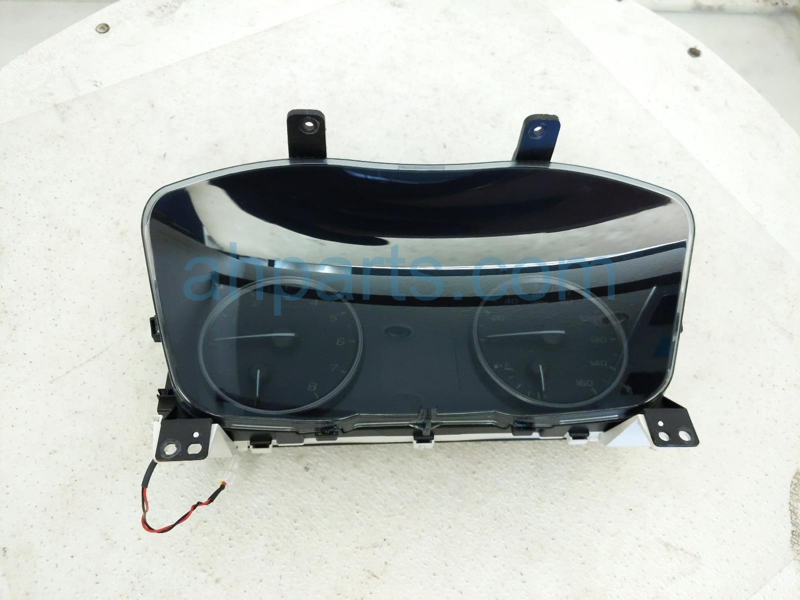 $199 Subaru SPEEDOMETER CLUSTER - 40K MILES $199 Subaru SPEEDOMETER CLUSTER - 40K MILES