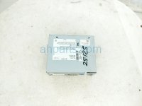 $349 Subaru RADIO RECEIVER UNIT $349 Subaru RADIO RECEIVER UNIT