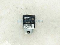 $125 Subaru HEADLAMP LEVEL CONTROL UNIT $125 Subaru HEADLAMP LEVEL CONTROL UNIT