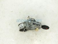 $50 Subaru AT IGNITION SWITCH + KEY $50 Subaru AT IGNITION SWITCH + KEY