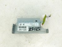$75 Subaru DASH INTEGRATED CONTROL UNIT $75 Subaru DASH INTEGRATED CONTROL UNIT