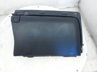 $125 Ford GLOVE COMPARTMENT BOX - BLACK * $125 Ford GLOVE COMPARTMENT BOX - BLACK *