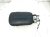 Sold 2019 Ford Mustang Arm Rest Center Console Lid Black* FR3Z 6306024 BJ Replacement Sold 2019 Ford Mustang Arm Rest Center Console Lid Black* FR3Z 6306024 BJ Replacement thumbnail
