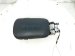 Sold 2019 Ford Mustang Arm Rest Center Console Lid Black* FR3Z 6306024 BJ Replacement Sold 2019 Ford Mustang Arm Rest Center Console Lid Black* FR3Z 6306024 BJ Replacement thumbnail