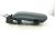 Sold 2019 Ford Mustang Arm Rest Center Console Lid Black* FR3Z 6306024 BJ Replacement Sold 2019 Ford Mustang Arm Rest Center Console Lid Black* FR3Z 6306024 BJ Replacement thumbnail