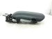 Sold 2019 Ford Mustang Arm Rest Center Console Lid Black* FR3Z 6306024 BJ Replacement Sold 2019 Ford Mustang Arm Rest Center Console Lid Black* FR3Z 6306024 BJ Replacement thumbnail
