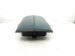 Sold 2019 Ford Mustang Arm Rest Center Console Lid Black* FR3Z 6306024 BJ Replacement Sold 2019 Ford Mustang Arm Rest Center Console Lid Black* FR3Z 6306024 BJ Replacement thumbnail