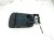 Sold 2019 Ford Mustang Arm Rest Center Console Lid Black* FR3Z 6306024 BJ Replacement Sold 2019 Ford Mustang Arm Rest Center Console Lid Black* FR3Z 6306024 BJ Replacement thumbnail
