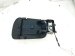 Sold 2019 Ford Mustang Arm Rest Center Console Lid Black* FR3Z 6306024 BJ Replacement Sold 2019 Ford Mustang Arm Rest Center Console Lid Black* FR3Z 6306024 BJ Replacement thumbnail