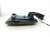 Sold 2019 Ford Mustang Arm Rest Center Console Lid Black* FR3Z 6306024 BJ Replacement Sold 2019 Ford Mustang Arm Rest Center Console Lid Black* FR3Z 6306024 BJ Replacement thumbnail