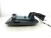 Sold 2019 Ford Mustang Arm Rest Center Console Lid Black* FR3Z 6306024 BJ Replacement Sold 2019 Ford Mustang Arm Rest Center Console Lid Black* FR3Z 6306024 BJ Replacement thumbnail