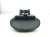 Sold 2019 Ford Mustang Arm Rest Center Console Lid Black* FR3Z 6306024 BJ Replacement Sold 2019 Ford Mustang Arm Rest Center Console Lid Black* FR3Z 6306024 BJ Replacement thumbnail