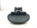 Sold 2019 Ford Mustang Arm Rest Center Console Lid Black* FR3Z 6306024 BJ Replacement Sold 2019 Ford Mustang Arm Rest Center Console Lid Black* FR3Z 6306024 BJ Replacement thumbnail