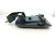 Sold 2019 Ford Mustang Arm Rest Center Console Lid Black* FR3Z 6306024 BJ Replacement Sold 2019 Ford Mustang Arm Rest Center Console Lid Black* FR3Z 6306024 BJ Replacement thumbnail