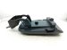 Sold 2019 Ford Mustang Arm Rest Center Console Lid Black* FR3Z 6306024 BJ Replacement Sold 2019 Ford Mustang Arm Rest Center Console Lid Black* FR3Z 6306024 BJ Replacement thumbnail