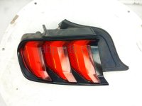 $399 Ford LH TAIL LAMP (ON BODY) $399 Ford LH TAIL LAMP (ON BODY)