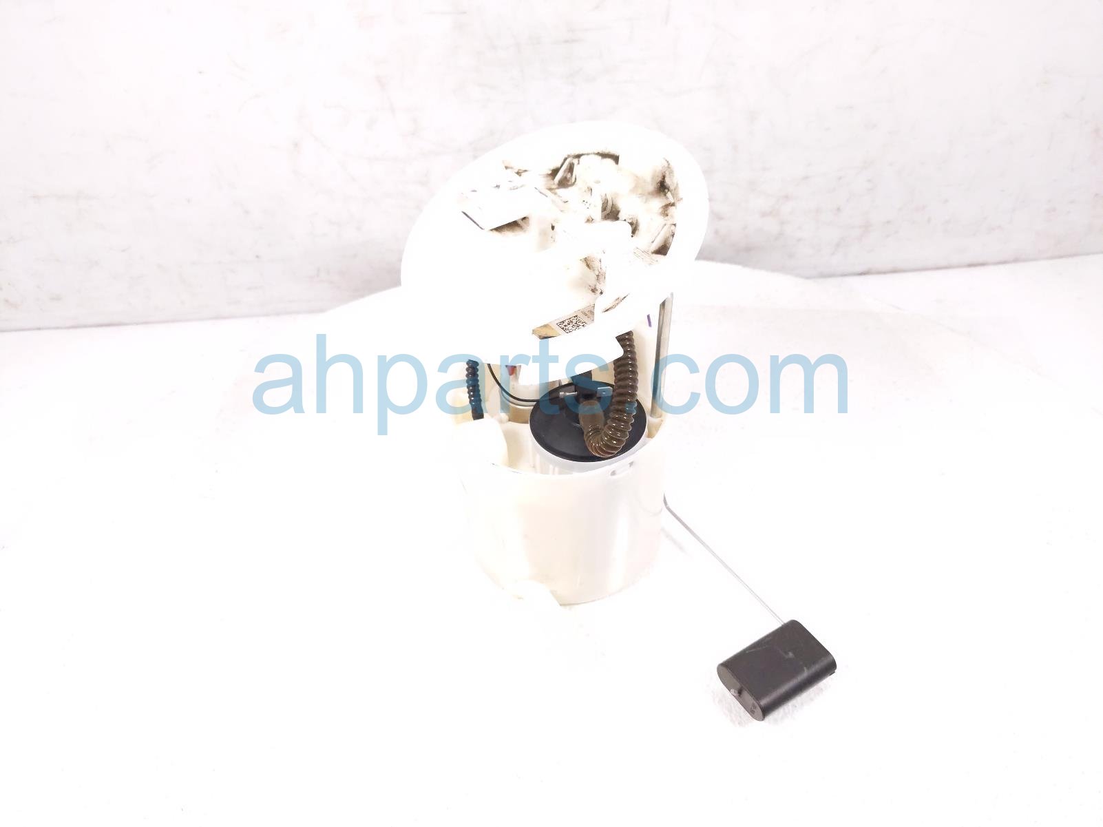 $59 Ford GAS / FUEL PUMP (TANK MOUNTED) $59 Ford GAS / FUEL PUMP (TANK MOUNTED)