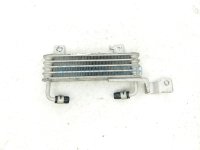 $75 Subaru AUTOMATIC TRANSMISSION OIL COOLER $75 Subaru AUTOMATIC TRANSMISSION OIL COOLER